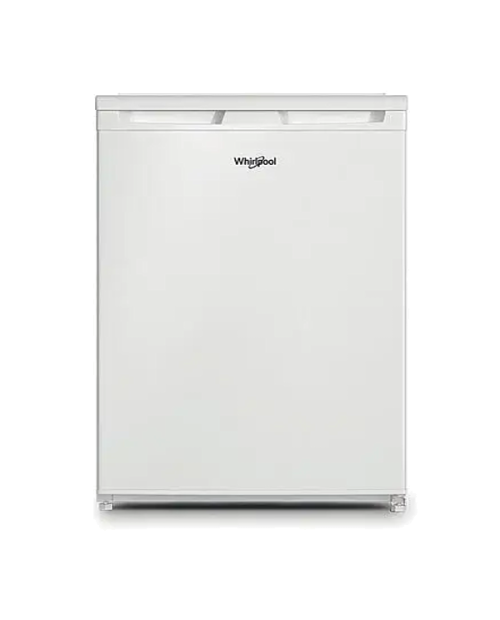 FRIGORÍFICO WHIRLPOOL - W55V1112W FRIGORÍFICO WHIRLPOOL - W55V1112W