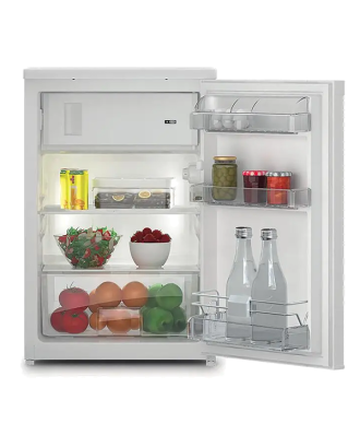 FRIGORÍFICO WHIRLPOOL - W55V1112W