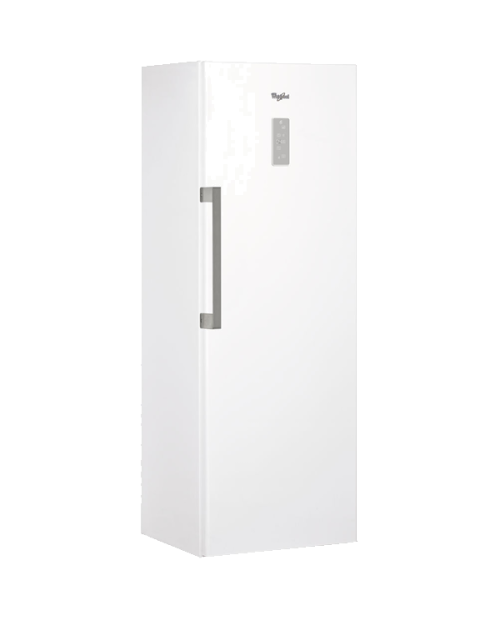 FRIGORIFICO WHIRLPOOL - SW8 AM2D WHR 2 FRIGORIFICO WHIRLPOOL - SW8 AM2D WHR 2