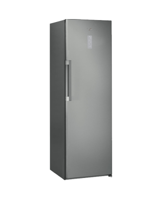 FRIGORIFICO WHIRLPOOL - SW8 AM2 D XR 2