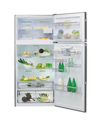 FRIGORIFICO WHIRLPOOL - W84TE 72X AQUA 2