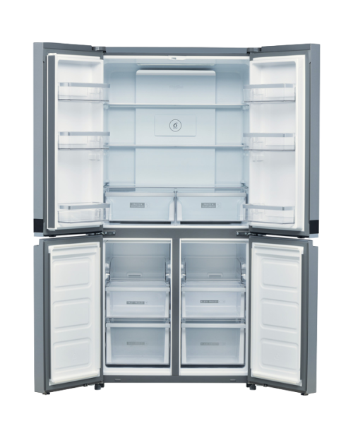 FRIGORIFICO WHIRLPOOL - WQ9 B2L FRIGORIFICO WHIRLPOOL - WQ9 B2L