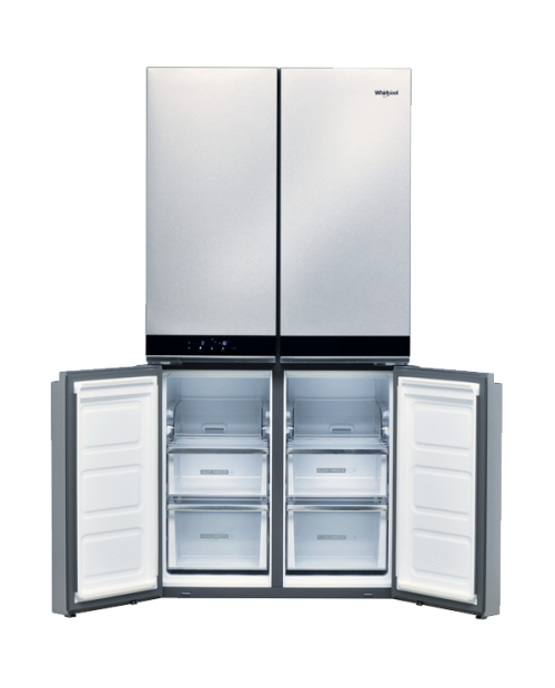 FRIGORIFICO WHIRLPOOL - WQ9 B2L FRIGORIFICO WHIRLPOOL - WQ9 B2L