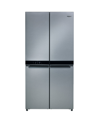FRIGORIFICO WHIRLPOOL - WQ9 B2L