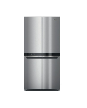 FRIGORÍFICO WHIRLPOOL - WQ9 B3L EF