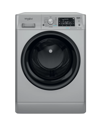 MÁQUINA DE LAVAR E SECAR ROUPA WHIRLPOOL - FFWDD 1174269 SBV SPT