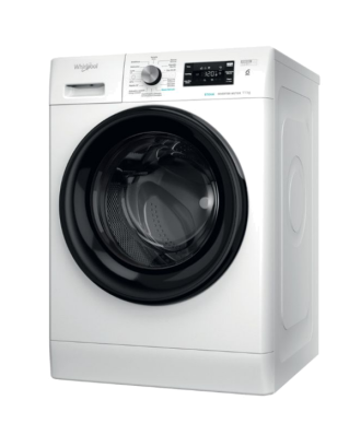 MÁQUINA DE LAVAR ROUPA WHIRLPOOL - FFB 11469 BV SPT