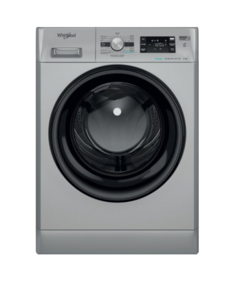 MÁQUINA DE LAVAR ROUPA WHIRLPOOL - FFB 9489 SBV SPT