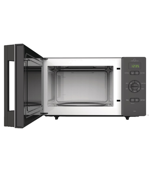 MICRO ONDAS WHIRLPOOL - MCP 346 SL MICRO ONDAS WHIRLPOOL - MCP 346 SL