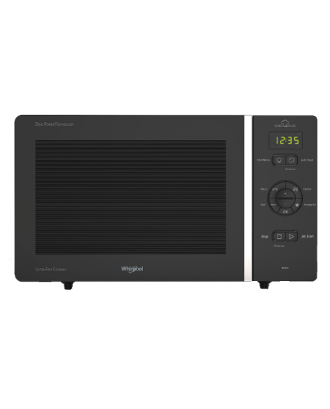 MICRO ONDAS WHIRLPOOL - MCP 347 SL