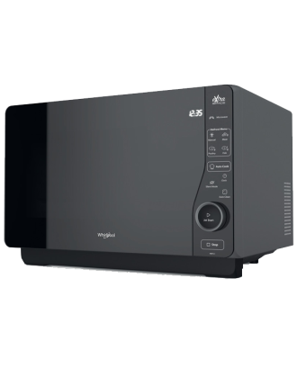 MICRO ONDAS WHIRLPOOL - MWF 421 BL