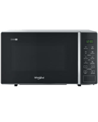 MICRO ONDAS WHIRLPOOL - MWP 203 SB