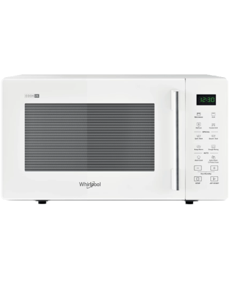 MICRO ONDAS WHIRLPOOL - MWP 254 W