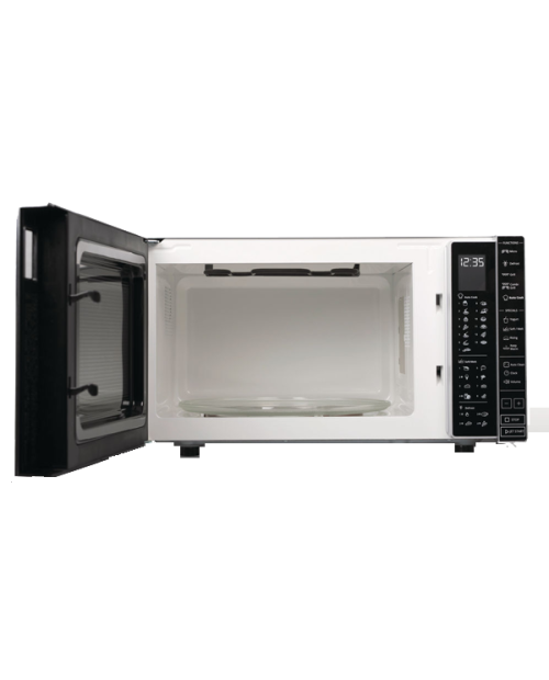 MICRO ONDAS WHIRLPOOL- MWP 303 SB MICRO ONDAS WHIRLPOOL- MWP 303 SB