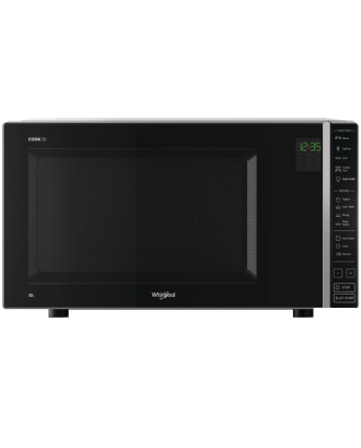 MICRO ONDAS WHIRLPOOL- MWP 303 SB