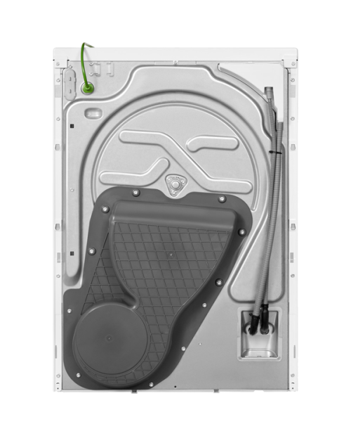 SECADOR DE ROUPA WHIRLPOOL - FT M22 8X3B EU SECADOR DE ROUPA WHIRLPOOL - FT M22 8X3B EU