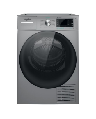 SECADOR DE ROUPA WHIRLPOOL - W7 D93SB EE