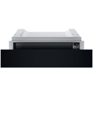GAVETA DE AQUECIMENTO WHIRLPOOL - WWD1ABF