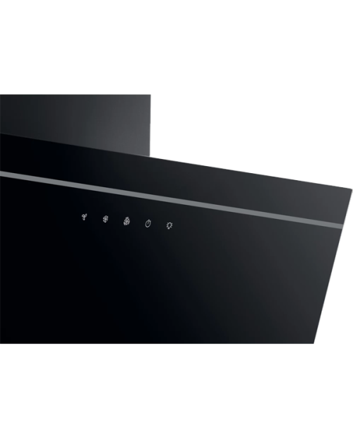 CHAMINÉ WHIRLPOOL - AKR 62F LT K CHAMINÉ WHIRLPOOL - AKR 62F LT K