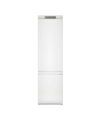 COMBINADO WHIRLPOOL - WHC20T352