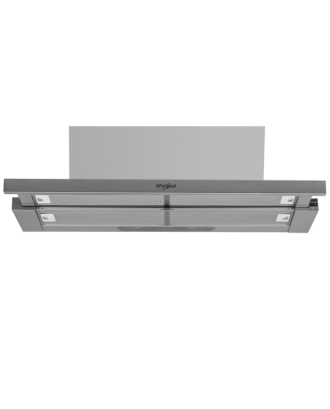 EXAUSTOR WHIRLPOOL - AKR 443/1 GY