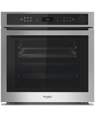 FORNO WHIRLPOOL - AKZ9S 8271 IX