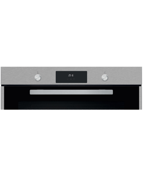FORNO WHIRLPOOL - MSA K5V IX WH FORNO WHIRLPOOL - MSA K5V IX WH