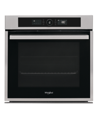 FORNO WHIRLPOOL - OAKZ9 7961 SP IX