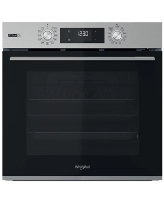 FORNO WHIRLPOOL - OMSK58RU1SX