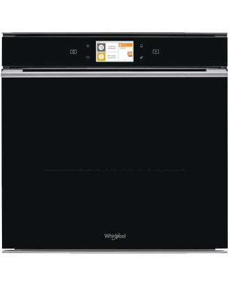 FORNO WHIRLPOOL - W11 OM1 4MS2 P