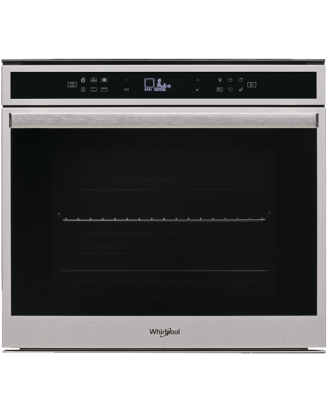 FORNO WHIRLPOOL - W6 OM4 4PBS1 P