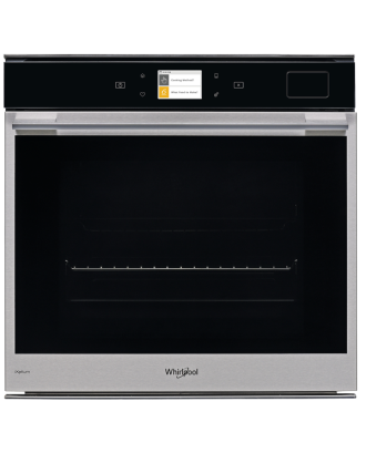 FORNO WHIRLPOOL - W9 OS2 4S1 P