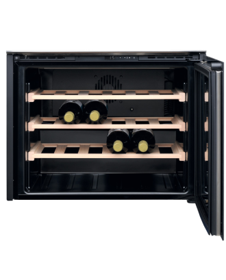 GARRAFEIRA WHIRLPOOL - W WC51201