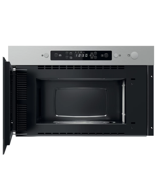 MICRO ONDAS WHIRLPOOL - MBNA920X MICRO ONDAS WHIRLPOOL - MBNA920X