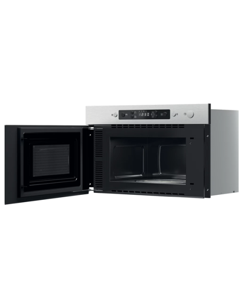 MICRO ONDAS WHIRLPOOL - MBNA920X MICRO ONDAS WHIRLPOOL - MBNA920X