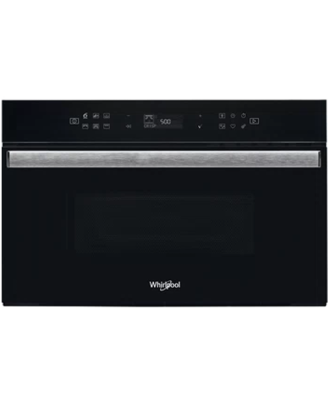 MICRO ONDAS WHIRLPOOL - W6 MD440 NB