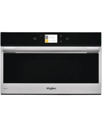 MICRO ONDAS WHIRLPOOL - W9 MD260 IXL