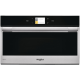 MICRO ONDAS WHIRLPOOL - W9 MD260 IXL