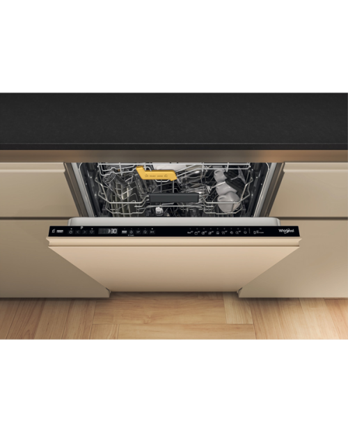 MÁQUINA DE LAVAR LOUÇA WHIRLPOOL - WH8IPB14AM6L0 MÁQUINA DE LAVAR LOUÇA WHIRLPOOL - WH8IPB14AM6L0