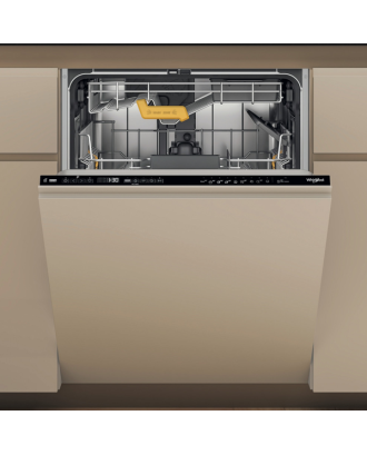 MÁQUINA DE LAVAR LOUÇA WHIRLPOOL - WH8IPB14AM6L0