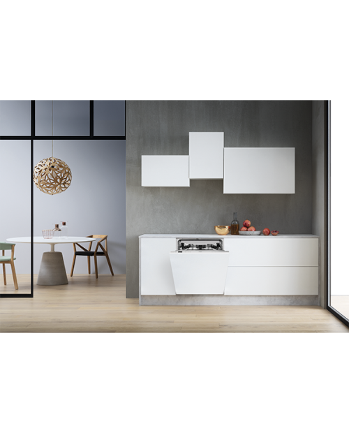 MÁQUINA DE LAVAR LOUÇA WHIRLPOOL - WI 7020 PF MÁQUINA DE LAVAR LOUÇA WHIRLPOOL - WI 7020 PF