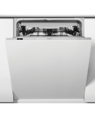 MÁQUINA DE LAVAR LOUÇA WHIRLPOOL - WI 7020 PF
