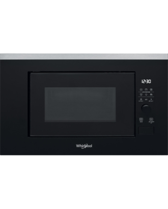 MICRO ONDAS WHIRLPOOL - WMF 200 G