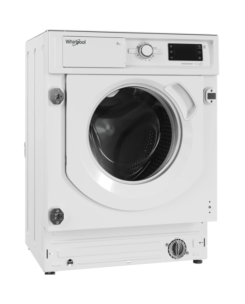 MÁQUINA DE LAVAR ROUPA WHIRLPOOL - BI WMWG 91485 EU MÁQUINA DE LAVAR ROUPA WHIRLPOOL - BI WMWG 91485 EU