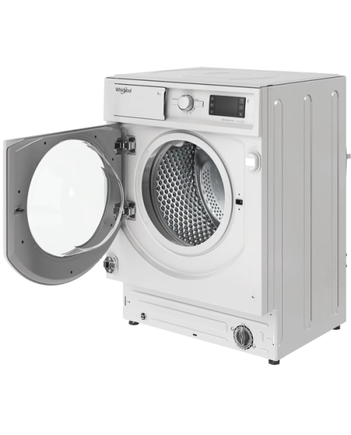 MÁQUINA DE LAVAR ROUPA WHIRLPOOL - BI WMWG 91485 EU MÁQUINA DE LAVAR ROUPA WHIRLPOOL - BI WMWG 91485 EU