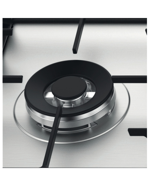 PLACA WHIRLPOOL - GMWL 958 IXL PLACA WHIRLPOOL - GMWL 958 IXL