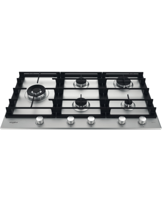 PLACA WHIRLPOOL - GMWL 958 IXL