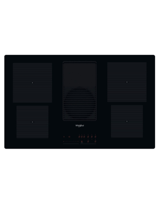 PLACA WHIRLPOOL - WVH 92 K F KIT/1