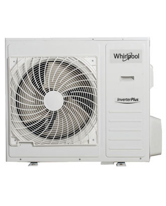 UNIDADE EXTERIOR WHIRLPOOL - WA24ODU32