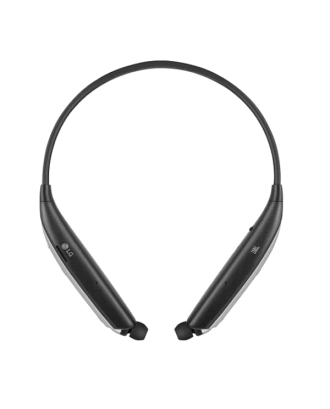 AURICULARES SEM FIOS LG - HBS-820S
